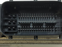 2011-2014 Hyundai Sonata PCM Engine Control Computer ECU ECM PCU OEM P/N:39111-2G660 39101-2G660 Fits Fits 2011 2012 2013 20