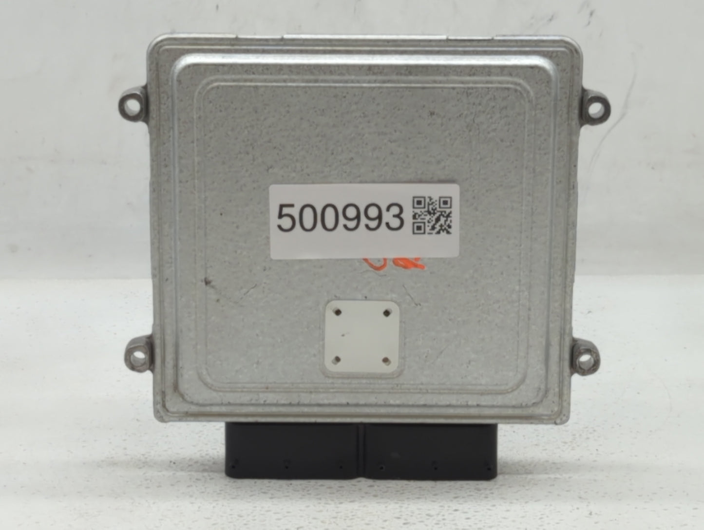 2011-2014 Hyundai Sonata PCM Engine Control Computer ECU ECM PCU OEM P/N:39111-2G660 39101-2G660 Fits Fits 2011 2012 2013 20