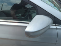 2011-2014 Hyundai Sonata Passenger Side View Mirror - Right Door Mirror OEM Used - Oemusedautoparts1.com
