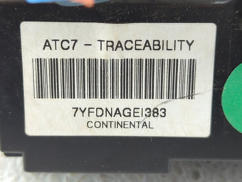 compare product 2011-2013 Hyundai Sonata Climate Control Module Temperature AC/Heater Replacement P/N:97250-3QMA1 Fits Fits 2011 2012 2013 OEM Used Auto Parts