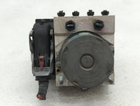 2011-2013 Hyundai Sonata ABS Pump Control Module Replacement P/N:58920-30500 Fits Fits 2011 2012 2013 OEM Used Auto Parts - 
