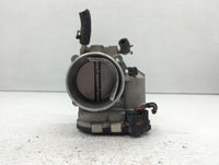 2011-2014 Hyundai Sonata Throttle Body P/N:35100-2G700 Fits Fits 2011 2012 2013 2014 2015 2016 OEM Used Auto Parts - Oemused