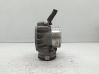 2011-2014 Hyundai Sonata Throttle Body P/N:35100-2G700 Fits Fits 2011 2012 2013 2014 2015 2016 OEM Used Auto Parts - Oemused