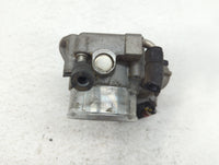 2011-2014 Hyundai Sonata Throttle Body P/N:35100-2G700 Fits Fits 2011 2012 2013 2014 2015 2016 OEM Used Auto Parts - Oemused