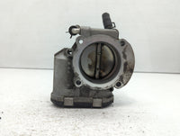 2011-2014 Hyundai Sonata Throttle Body P/N:35100-2G700 Fits Fits 2011 2012 2013 2014 2015 2016 OEM Used Auto Parts - Oemused