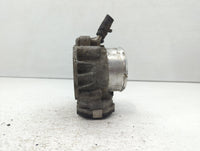 2011-2014 Hyundai Sonata Throttle Body P/N:35100-2G700 Fits Fits 2011 2012 2013 2014 2015 2016 OEM Used Auto Parts - Oemused