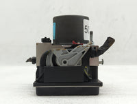 2011-2013 Hyundai Sonata ABS Pump Control Module Replacement P/N:58920-3Q400 58920-3Q500 Fits Fits 2011 2012 2013 OEM Used A