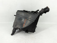 2011-2014 Hyundai Sonata Fusebox Fuse Box Panel Relay Module P/N:91950-3S711 Fits Fits 2011 2012 2013 2014 OEM Used Auto Par