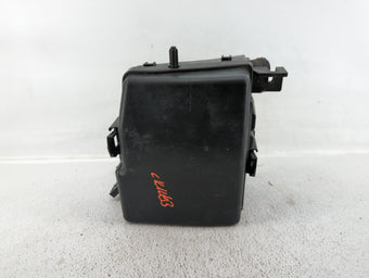 compare product 2011-2014 Hyundai Sonata Fusebox Fuse Box Panel Relay Module P/N:VS912003Q102ML 912003Q102ML Fits Fits 2011 2012 2013 2014 OEM Used Auto Parts