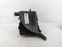 2011-2014 Hyundai Sonata Fusebox Fuse Box Panel Relay Module P/N:VS912003Q102ML 912003Q102ML Fits Fits 2011 2012 2013 2014 O