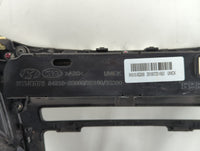 2011 Hyundai Sonata Climate Control Module Temperature AC/Heater Replacement P/N:97250-3Q000 94510-3Q000, 97250-3Q001 Fits O