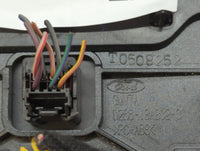 2011 Hyundai Sonata Climate Control Module Temperature AC/Heater Replacement P/N:AE83-14B418-AB 97250-3Q000, 94510-3Q000 Fit