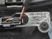 2011 Hyundai Sonata Climate Control Module Temperature AC/Heater Replacement P/N:AE83-14B418-AB 97250-3Q000, 94510-3Q000 Fit