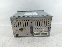 2011-2011 Hyundai Sonata Am Fm Cd Player Radio Receiver - Oemusedautoparts1.com