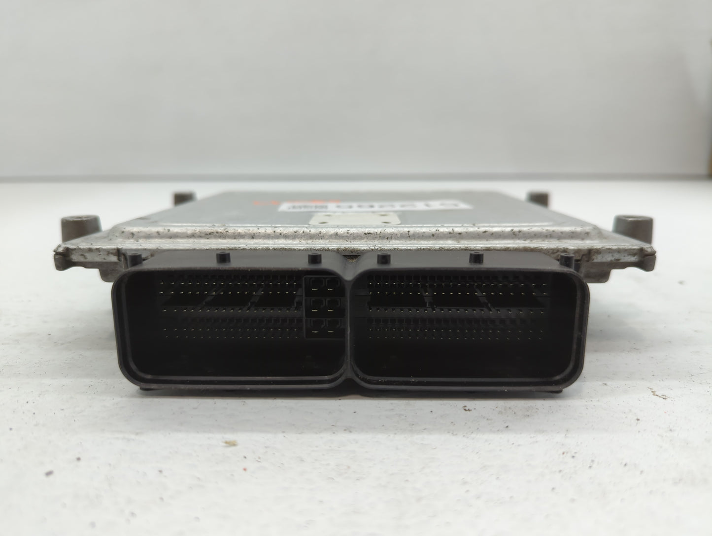 2011-2014 Hyundai Sonata PCM Engine Control Computer ECU ECM PCU OEM P/N:39101-2G661 Fits Fits 2011 2012 2013 2014 OEM Used 