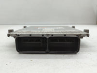 2011-2014 Hyundai Sonata PCM Engine Control Computer ECU ECM PCU OEM P/N:39101-2G661 Fits Fits 2011 2012 2013 2014 OEM Used 