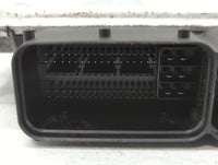 2011-2014 Hyundai Sonata PCM Engine Control Computer ECU ECM PCU OEM P/N:39101-2G661 Fits Fits 2011 2012 2013 2014 OEM Used 