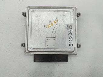 compare product 2011-2014 Hyundai Sonata PCM Engine Control Computer ECU ECM PCU OEM P/N:39101-2G661 39111-2G661 Fits Fits 2011 2012 2013 2014 OEM Used Auto Parts