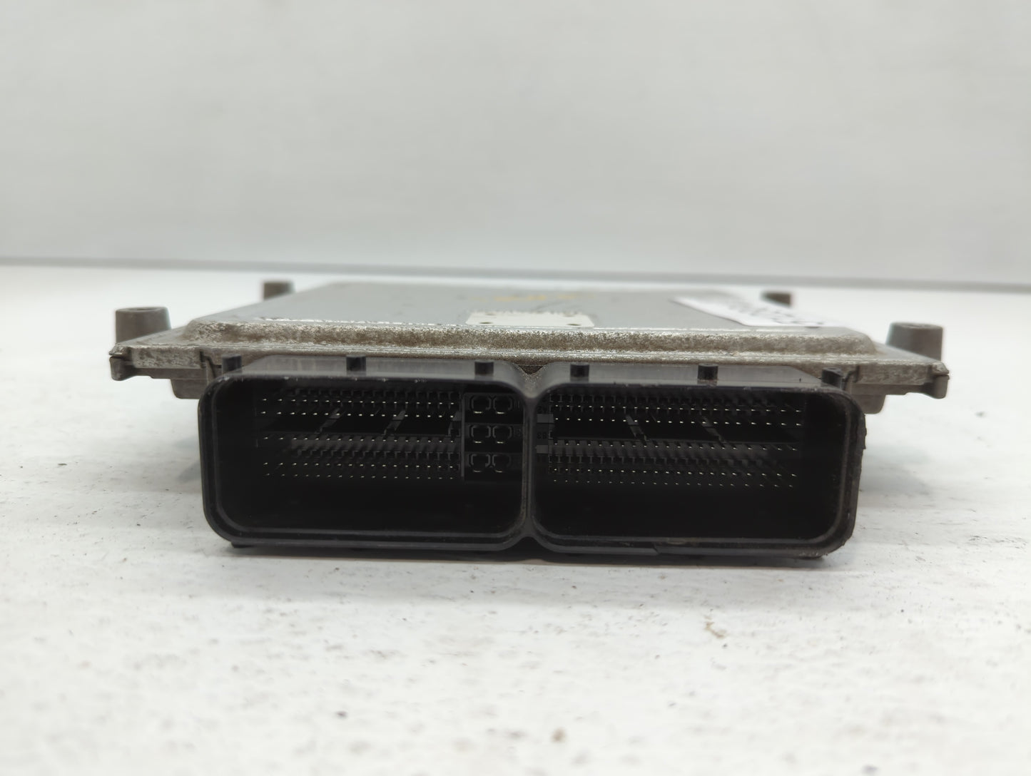 2011-2014 Hyundai Sonata PCM Engine Control Computer ECU ECM PCU OEM P/N:39101-2G661 39111-2G661 Fits Fits 2011 2012 2013 20
