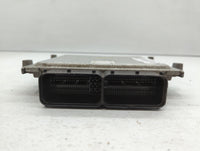 2011-2014 Hyundai Sonata PCM Engine Control Computer ECU ECM PCU OEM P/N:39101-2G661 39111-2G661 Fits Fits 2011 2012 2013 20