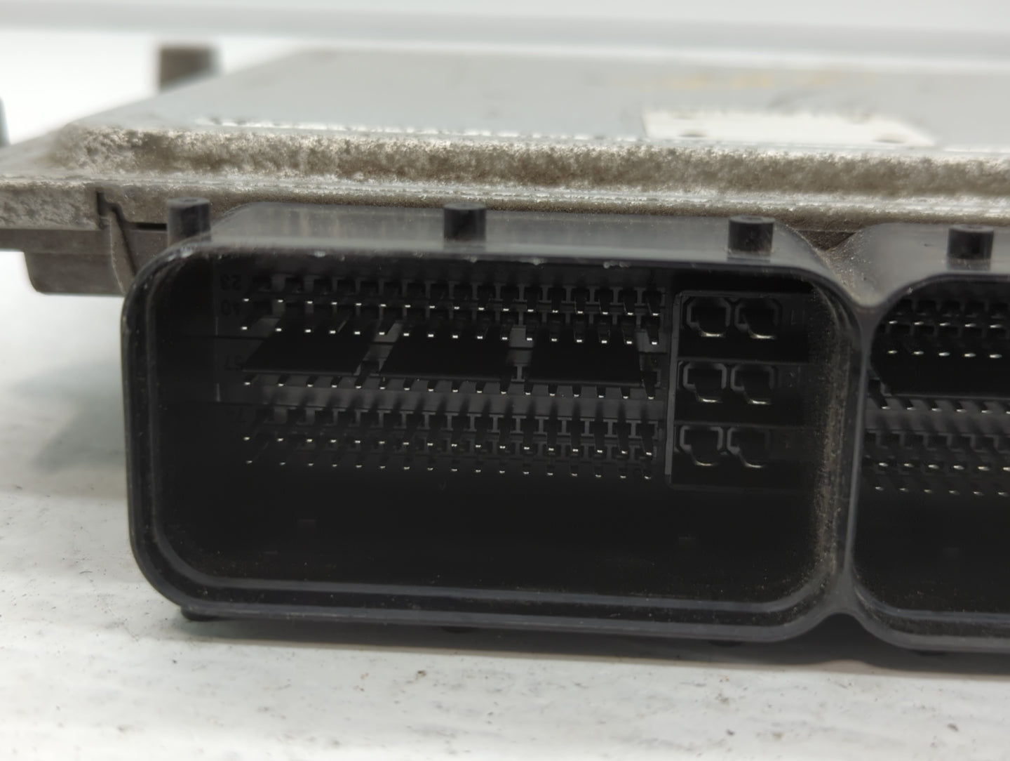 2011-2014 Hyundai Sonata PCM Engine Control Computer ECU ECM PCU OEM P/N:39101-2G661 39111-2G661 Fits Fits 2011 2012 2013 20