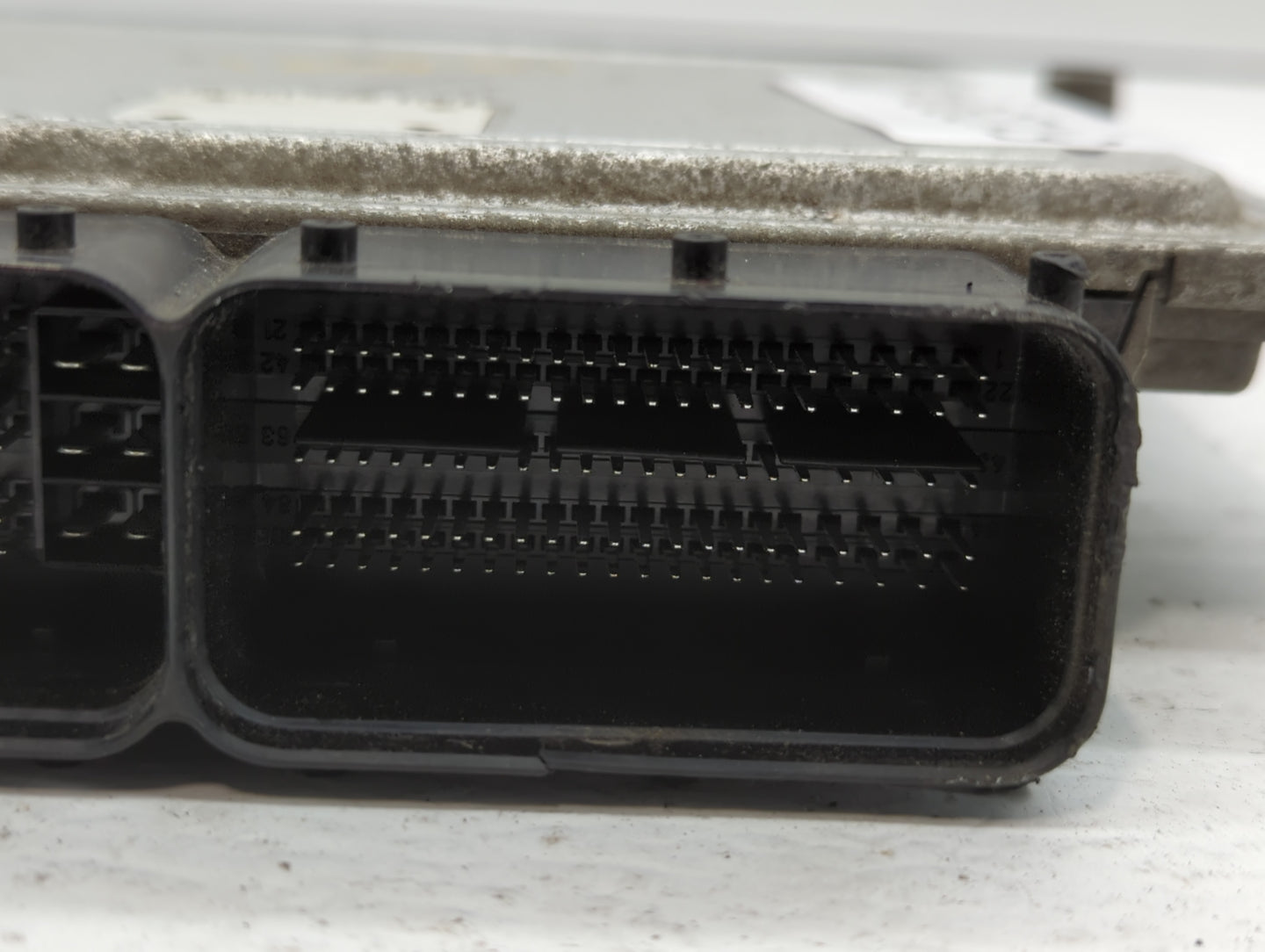 2011-2014 Hyundai Sonata PCM Engine Control Computer ECU ECM PCU OEM P/N:39101-2G661 39111-2G661 Fits Fits 2011 2012 2013 20