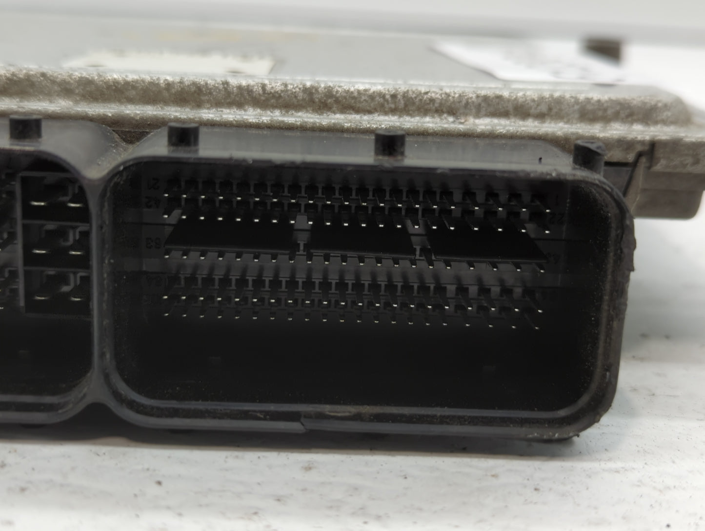 2011-2014 Hyundai Sonata PCM Engine Control Computer ECU ECM PCU OEM P/N:39101-2G661 39111-2G661 Fits Fits 2011 2012 2013 20