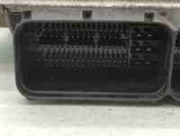 2011-2014 Hyundai Sonata PCM Engine Control Computer ECU ECM PCU OEM P/N:39101-2G661 Fits Fits 2011 2012 2013 2014 OEM Used 