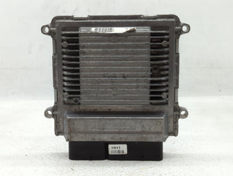 compare product 2011-2015 Hyundai Sonata PCM Engine Control Computer ECU ECM PCU OEM P/N:39105-2G910 39155-2G910 Fits OEM Used Auto Parts
