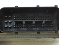 2011-2015 Hyundai Sonata PCM Engine Control Computer ECU ECM PCU OEM P/N:39105-2G910 39155-2G910 Fits OEM Used Auto Parts - 