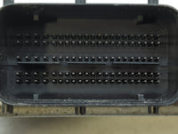2011 Hyundai Sonata PCM Engine Control Computer ECU ECM PCU OEM P/N:39111-2G661 39101-2G661 Fits OEM Used Auto Parts - Oemus