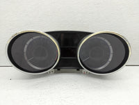 2011-2014 Hyundai Sonata Instrument Cluster Speedometer Gauges P/N:94001-3Q013 Fits Fits 2011 2012 2013 2014 OEM Used Auto P