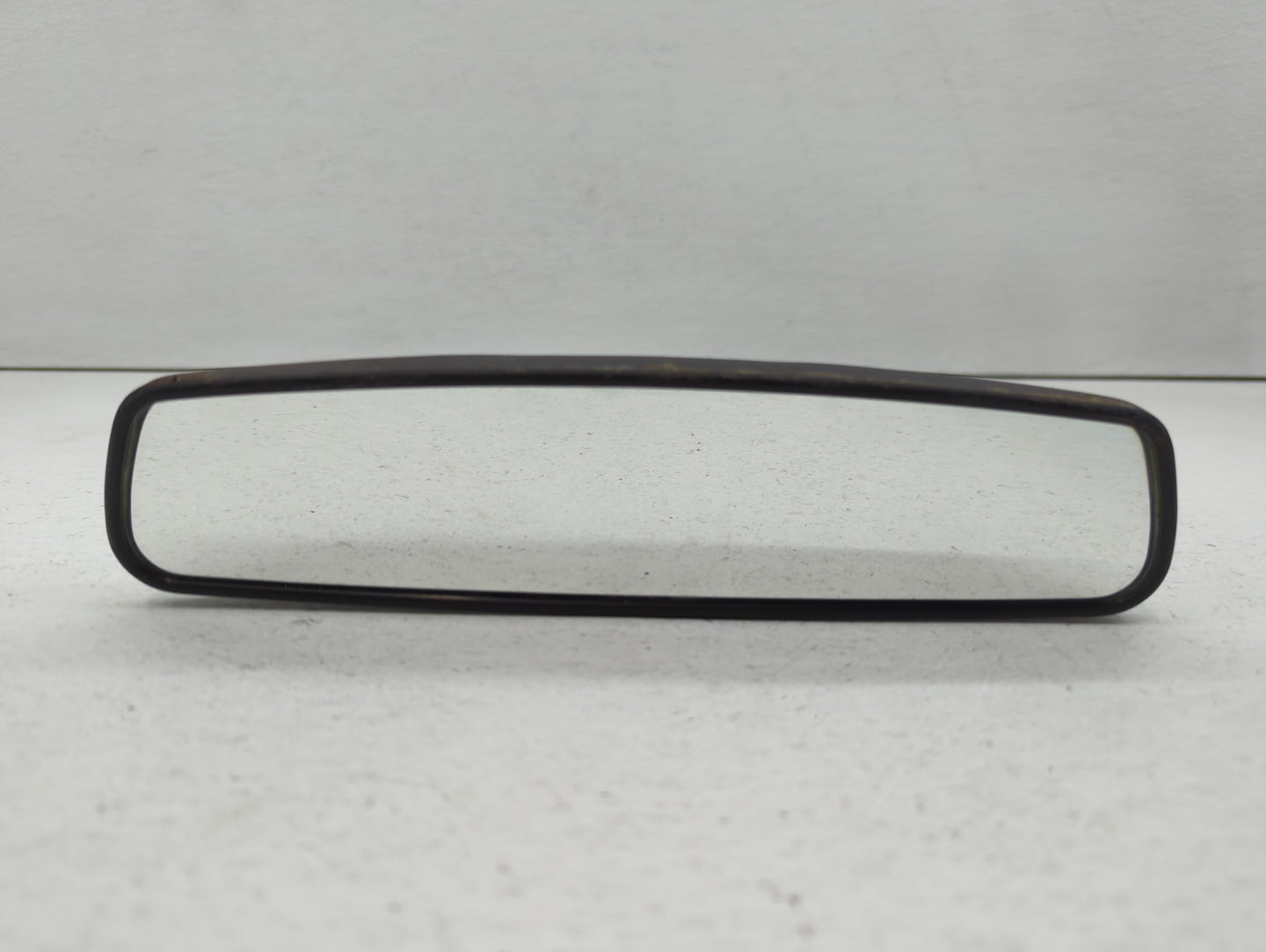 2011-2019 Hyundai Sonata Interior Rear View Mirror Replacement OEM P/N:E8011083 Fits OEM Used Auto Parts - Oemusedautoparts1
