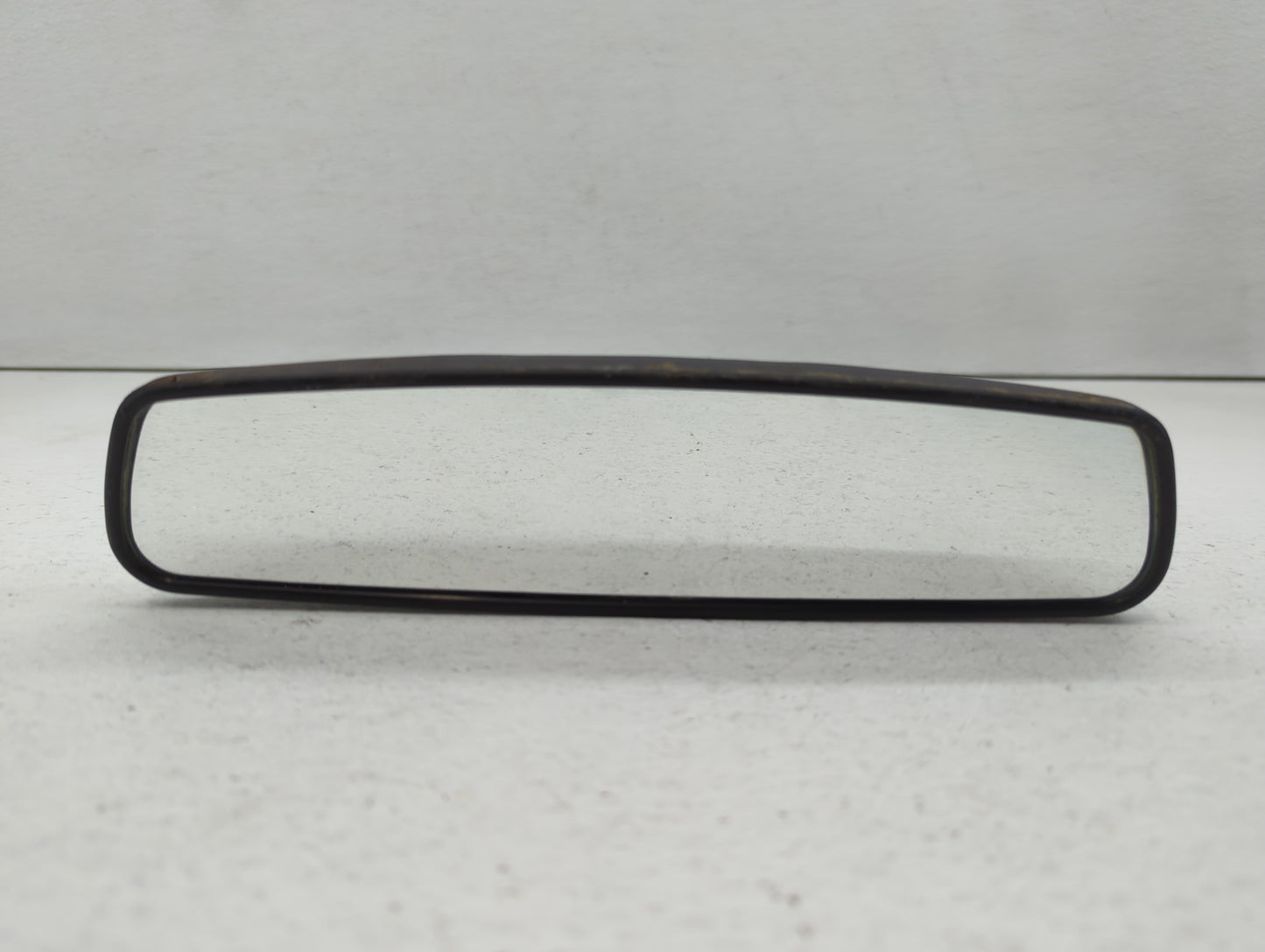 2011-2019 Hyundai Sonata Interior Rear View Mirror Replacement OEM P/N:E8011083 Fits OEM Used Auto Parts - Oemusedautoparts1