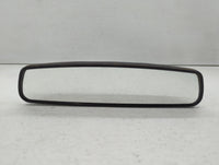 2011-2019 Hyundai Sonata Interior Rear View Mirror Replacement OEM P/N:E8011083 Fits OEM Used Auto Parts - Oemusedautoparts1