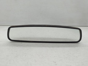 compare product 2011-2019 Hyundai Sonata Interior Rear View Mirror Replacement OEM P/N:E8011083 Fits OEM Used Auto Parts