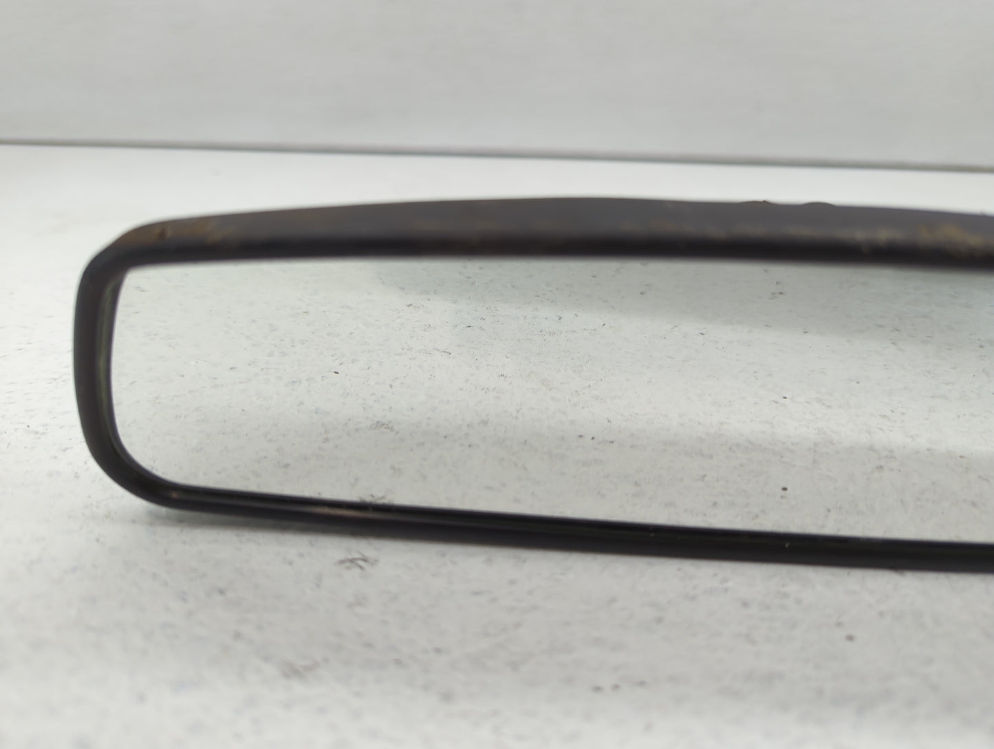 2011-2019 Hyundai Sonata Interior Rear View Mirror Replacement OEM P/N:E8011083 Fits OEM Used Auto Parts - Oemusedautoparts1