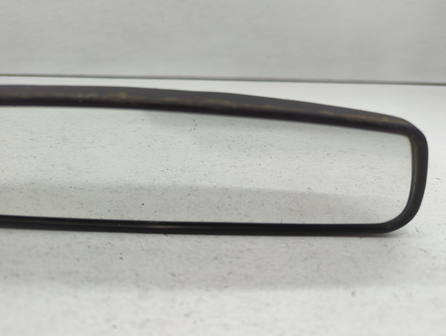 2011-2019 Hyundai Sonata Interior Rear View Mirror Replacement OEM P/N:E8011083 Fits OEM Used Auto Parts - Oemusedautoparts1