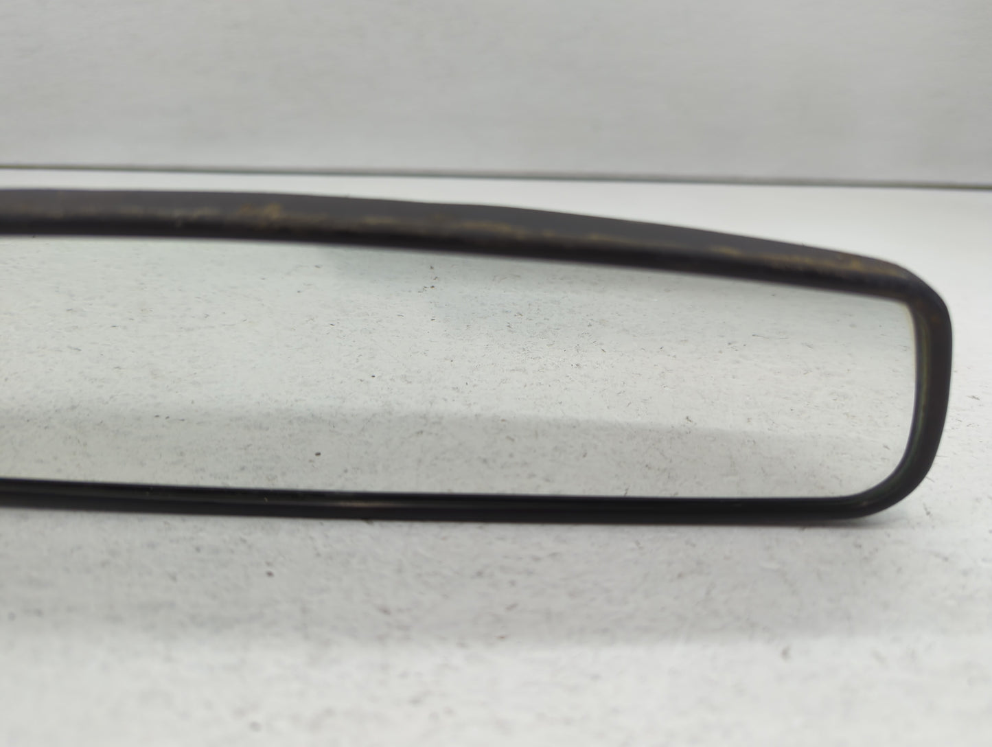 2011-2019 Hyundai Sonata Interior Rear View Mirror Replacement OEM P/N:E8011083 Fits OEM Used Auto Parts - Oemusedautoparts1