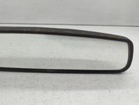 2011-2019 Hyundai Sonata Interior Rear View Mirror Replacement OEM P/N:E8011083 Fits OEM Used Auto Parts - Oemusedautoparts1