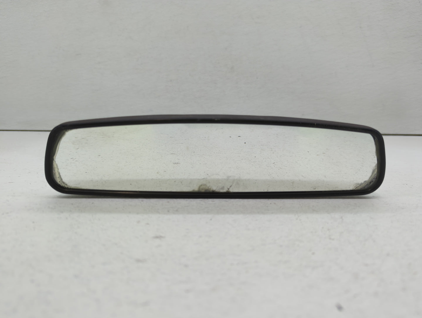 2011-2019 Hyundai Sonata Interior Rear View Mirror Replacement OEM P/N:E8011083 Fits OEM Used Auto Parts - Oemusedautoparts1