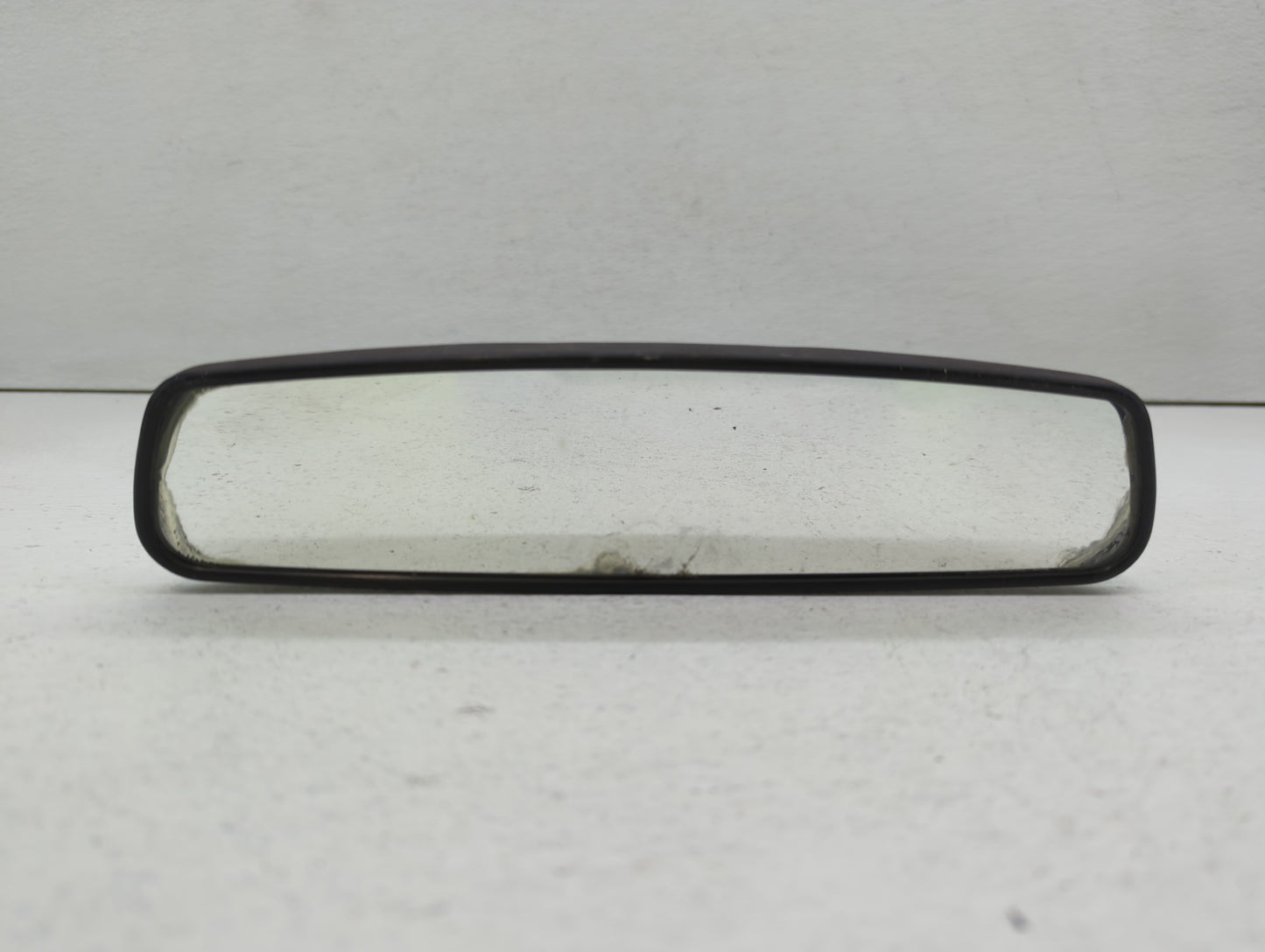 2011-2019 Hyundai Sonata Interior Rear View Mirror Replacement OEM P/N:E8011083 Fits OEM Used Auto Parts - Oemusedautoparts1