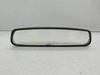 2011-2019 Hyundai Sonata Interior Rear View Mirror Replacement OEM P/N:E8011083 Fits OEM Used Auto Parts - Oemusedautoparts1