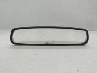 compare product 2011-2019 Hyundai Sonata Interior Rear View Mirror Replacement OEM P/N:E8011083 Fits OEM Used Auto Parts
