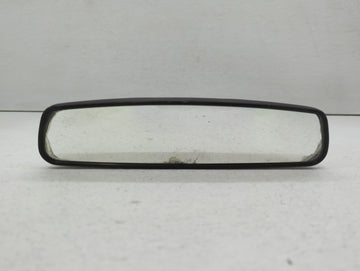 2011-2019 Hyundai Sonata Interior Rear View Mirror Replacement OEM P/N:E8011083 Fits OEM Used Auto Parts - Oemusedautoparts1