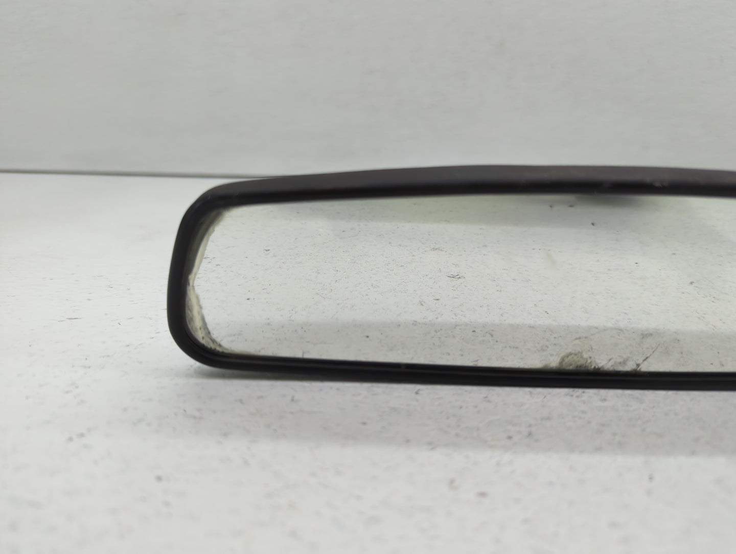 2011-2019 Hyundai Sonata Interior Rear View Mirror Replacement OEM P/N:E8011083 Fits OEM Used Auto Parts - Oemusedautoparts1