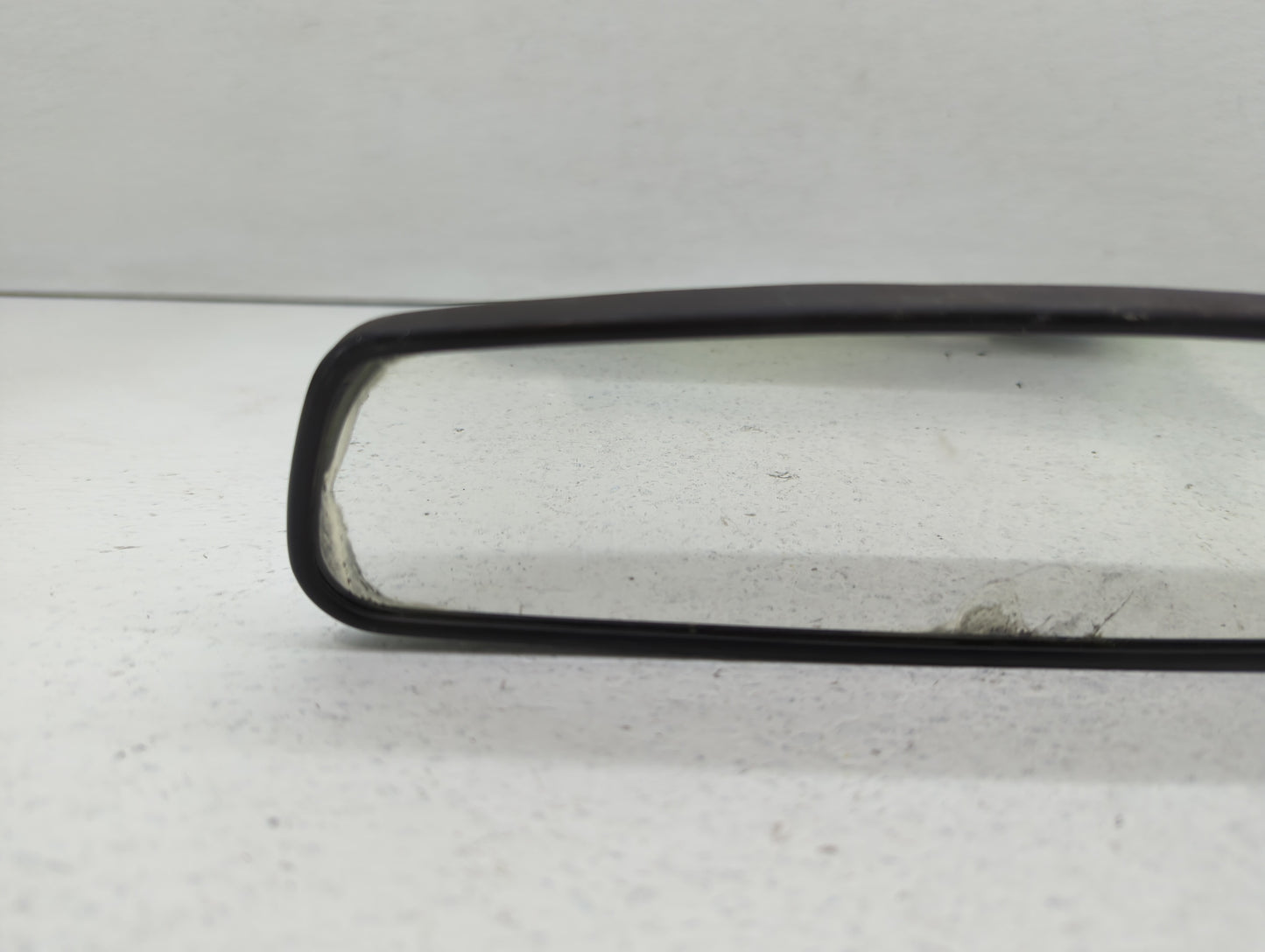 2011-2019 Hyundai Sonata Interior Rear View Mirror Replacement OEM P/N:E8011083 Fits OEM Used Auto Parts - Oemusedautoparts1