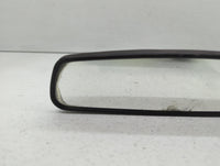 2011-2019 Hyundai Sonata Interior Rear View Mirror Replacement OEM P/N:E8011083 Fits OEM Used Auto Parts - Oemusedautoparts1