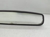 2011-2019 Hyundai Sonata Interior Rear View Mirror Replacement OEM P/N:E8011083 Fits OEM Used Auto Parts - Oemusedautoparts1