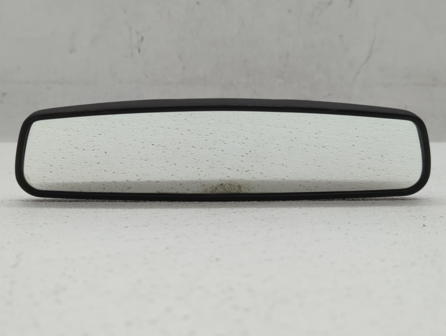2011-2019 Hyundai Sonata Interior Rear View Mirror Replacement OEM P/N:E8011083 Fits OEM Used Auto Parts - Oemusedautoparts1